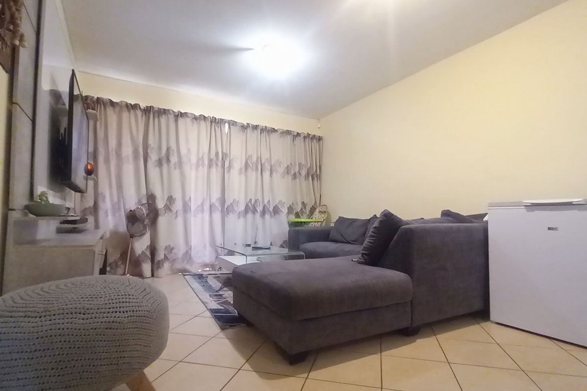 3 bedroom apartment for Sale  - Photo 5