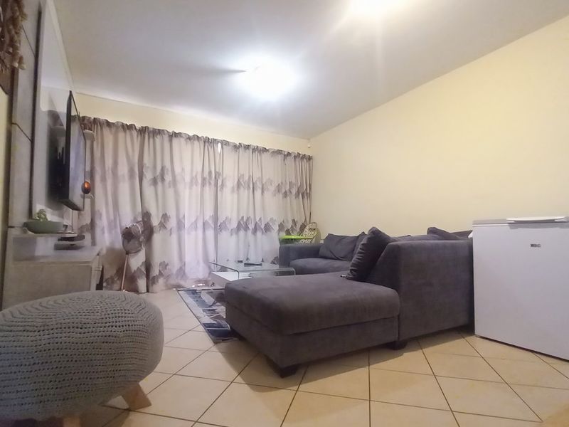 3 bedroom apartment for Sale  - Photo 5