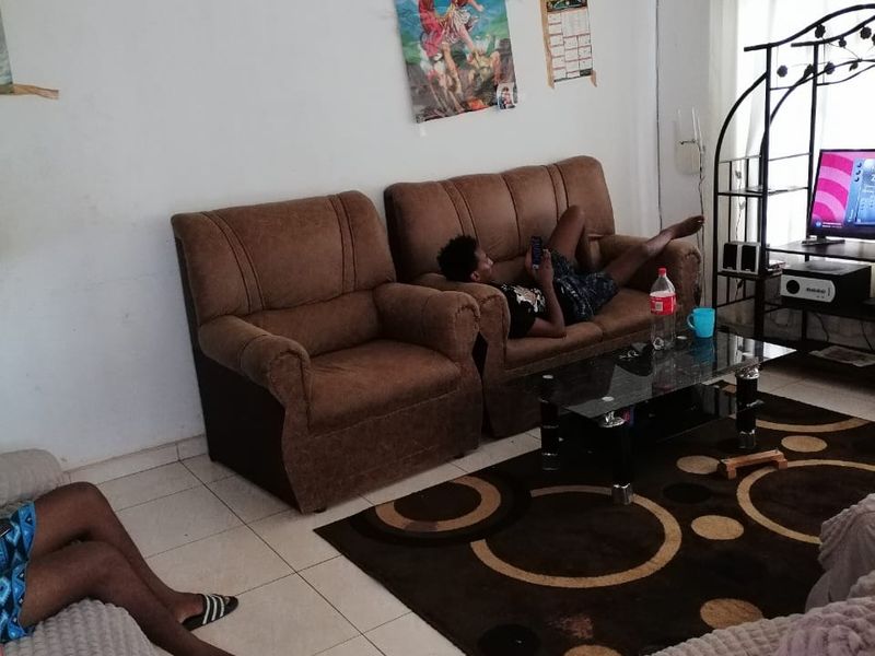 3 Bedroom for Sale in Thohoyandou - Photo 3