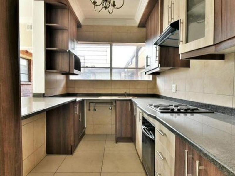 1 Bedroom Apartment for Sale in Alberton North - Photo 2