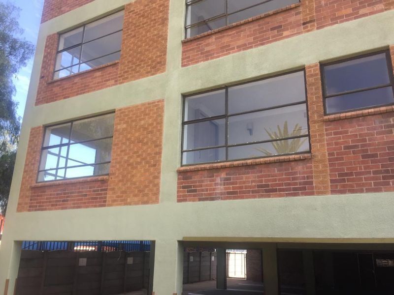 1 Bedroom Apartment for Sale in Alberton North - Photo 5