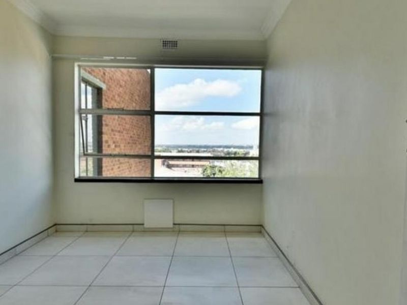 1 Bedroom Apartment for Sale in Alberton North - Photo 3