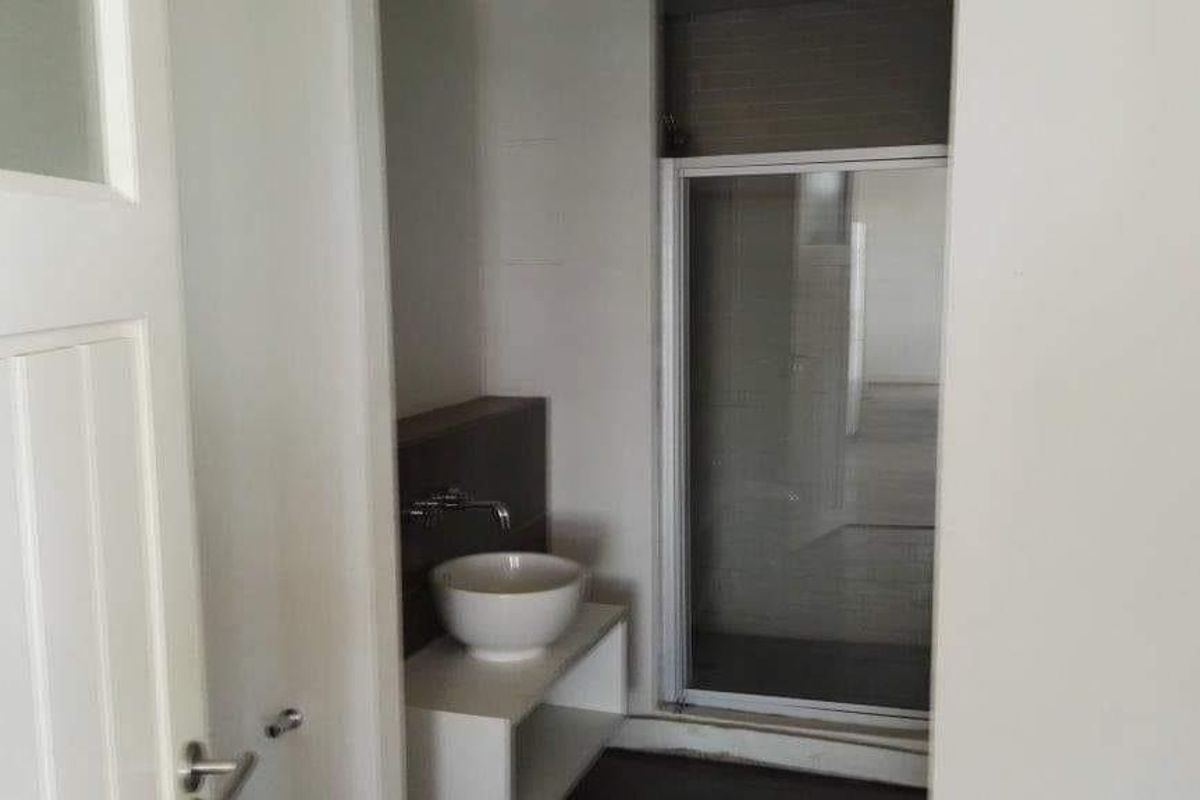 1 Bedroom Apartment for Sale in Newtown Johannesburg - Photo 4