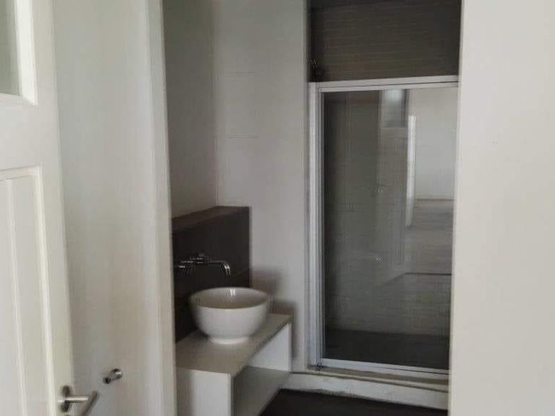 1 Bedroom Apartment for Sale in Newtown Johannesburg - Photo 4