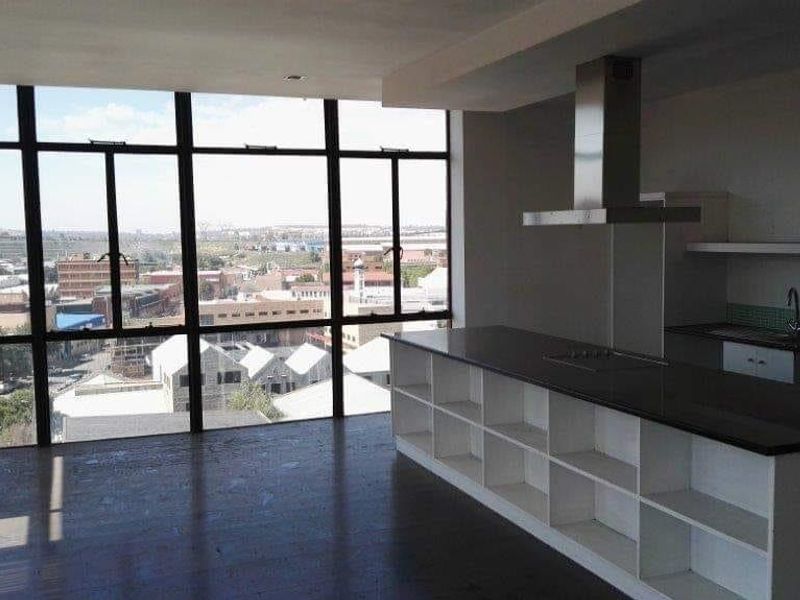 1 Bedroom Apartment for Sale in Newtown Johannesburg - Photo 2