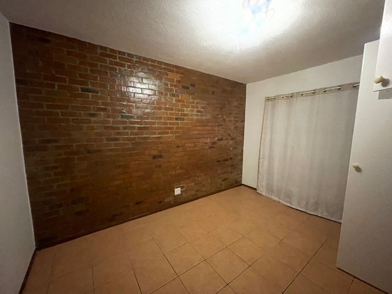 Studio/Bachelor flat - Photo 6