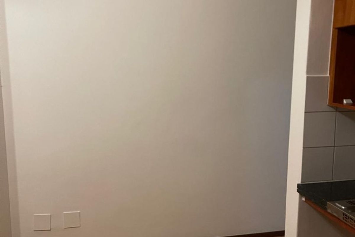 Studio/Bachelor flat - Photo 5