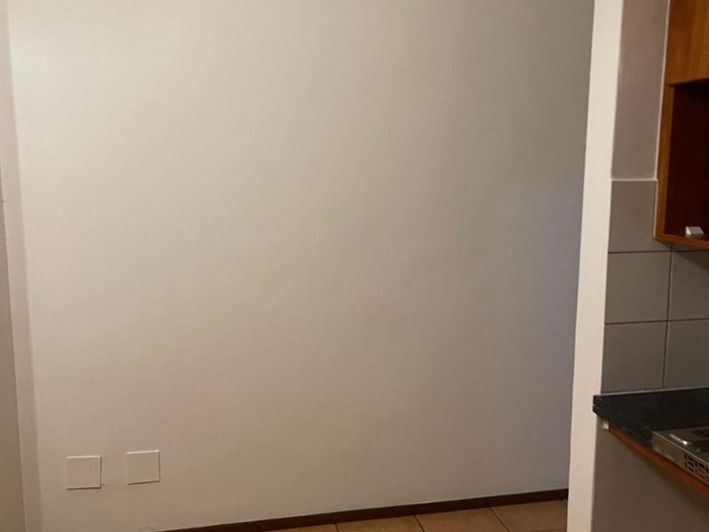 Studio/Bachelor flat - Photo 5