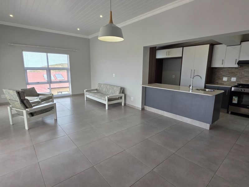 Beautiful Duet House... Established and Popular Neighborhood !!! - Photo 4