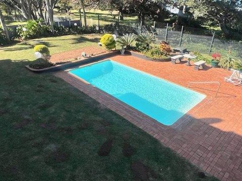 Seaside Steal in Shelly Beach – Front Row to the Ocean! - Photo 2