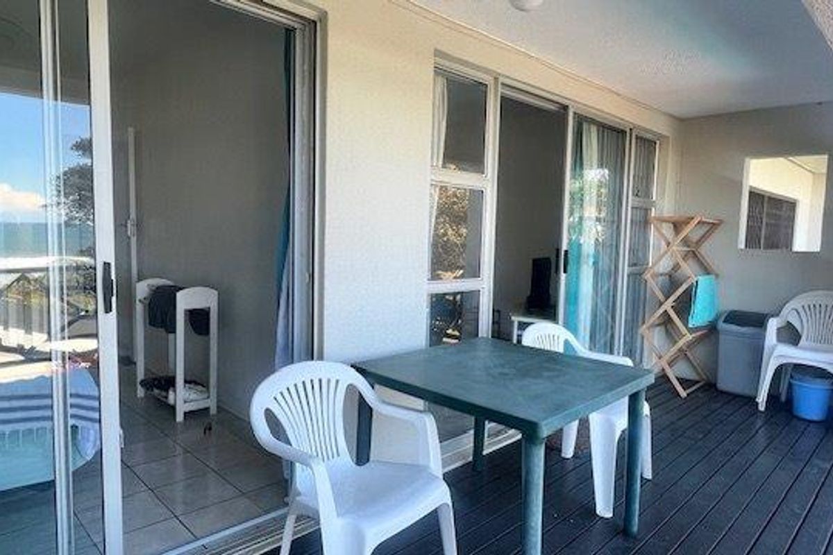 Seaside Steal in Shelly Beach – Front Row to the Ocean! - Photo 3