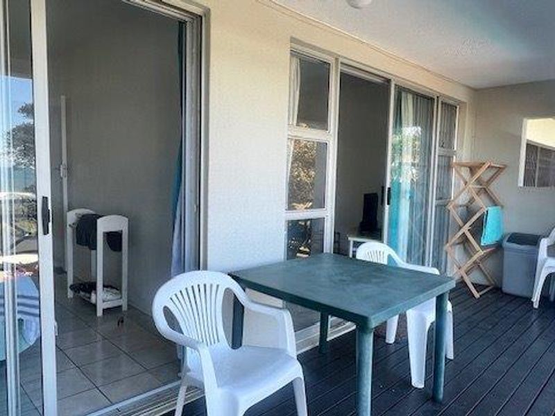 Seaside Steal in Shelly Beach – Front Row to the Ocean! - Photo 3