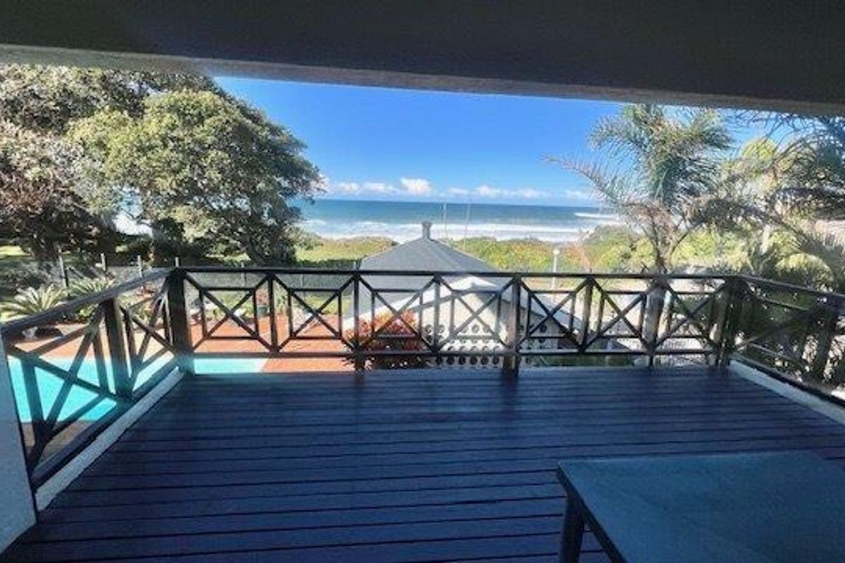 Seaside Steal in Shelly Beach – Front Row to the Ocean! - Photo 5