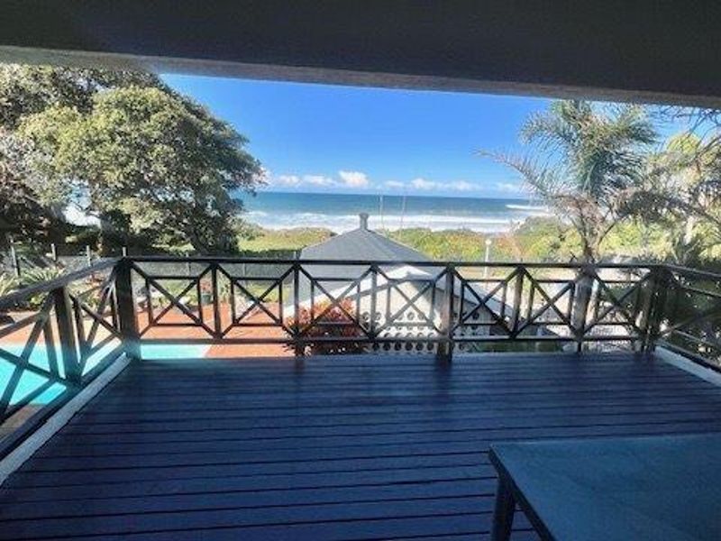 Seaside Steal in Shelly Beach – Front Row to the Ocean! - Photo 5