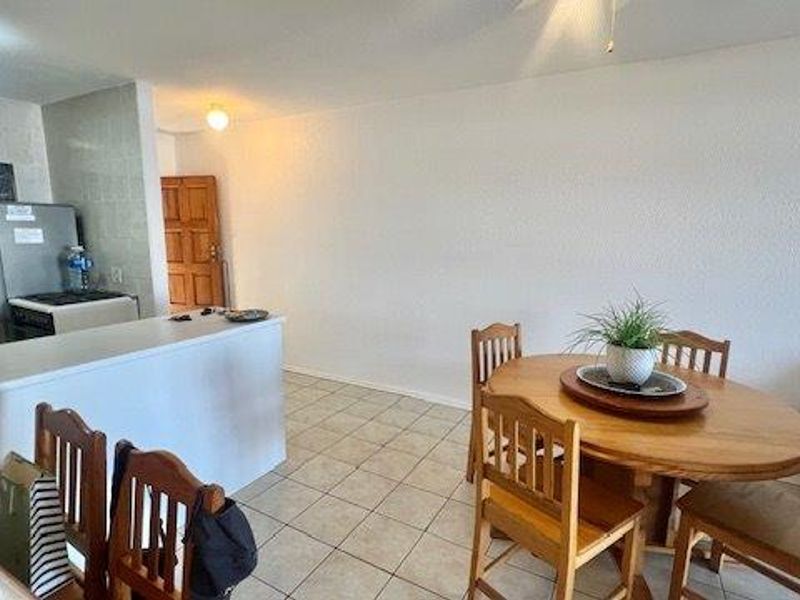 Seaside Steal in Shelly Beach – Front Row to the Ocean! - Photo 10