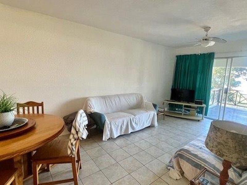 Seaside Steal in Shelly Beach – Front Row to the Ocean! - Photo 9