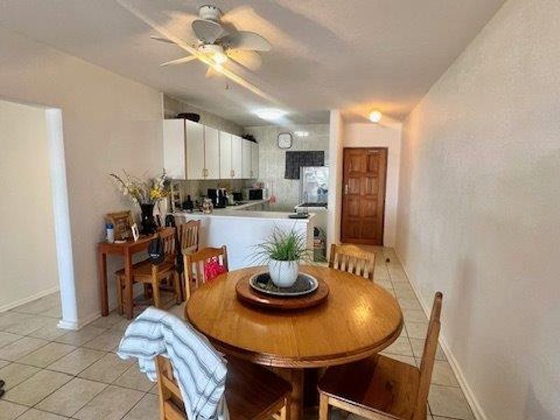 Seaside Steal in Shelly Beach – Front Row to the Ocean! - Photo 8