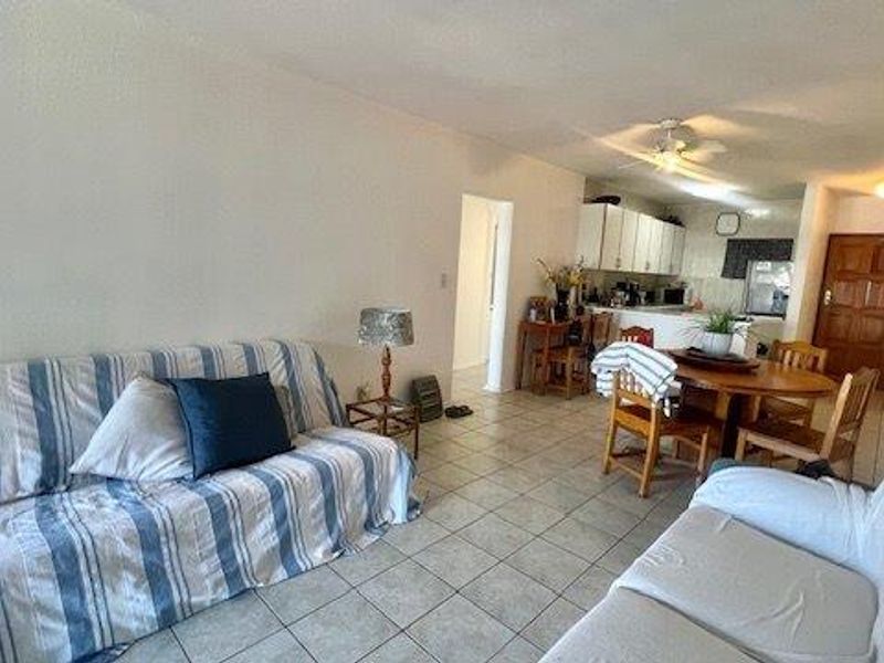 Seaside Steal in Shelly Beach – Front Row to the Ocean! - Photo 7