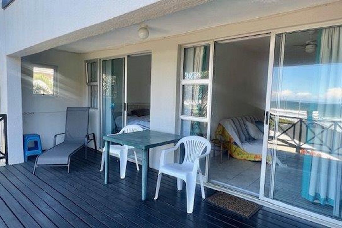Seaside Steal in Shelly Beach – Front Row to the Ocean! - Photo 4