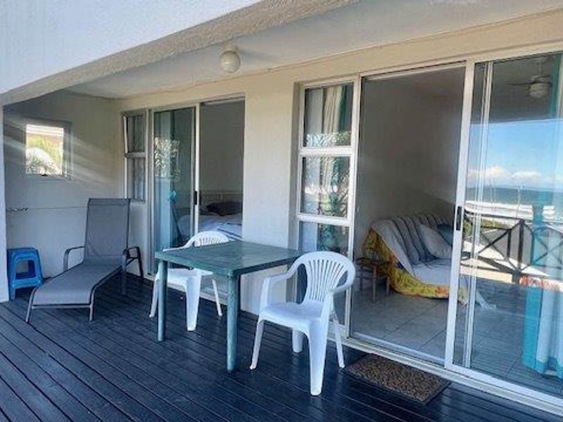 Seaside Steal in Shelly Beach – Front Row to the Ocean! - Photo 4