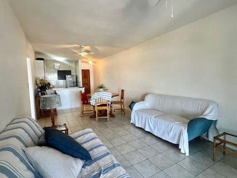 Seaside Steal in Shelly Beach – Front Row to the Ocean! - Photo 6