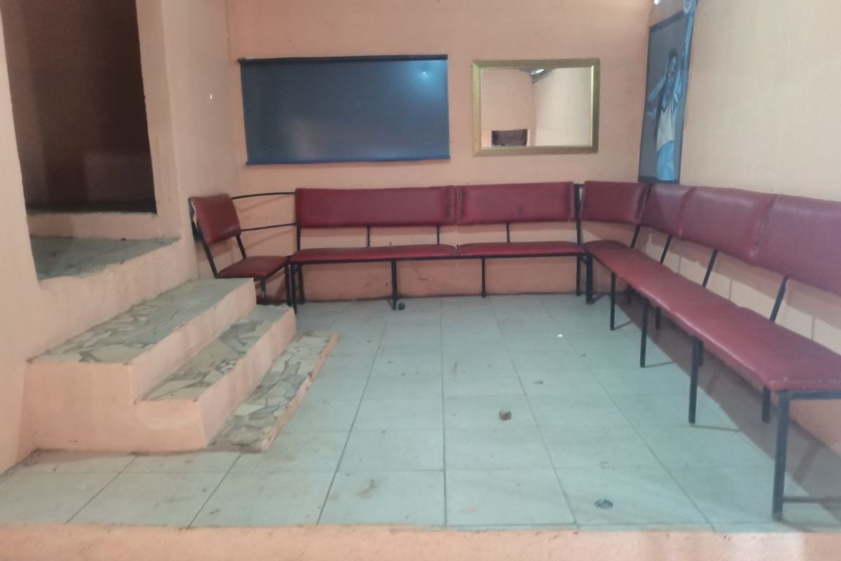 Commercial property for sale in KwaNobuhle - Photo 4