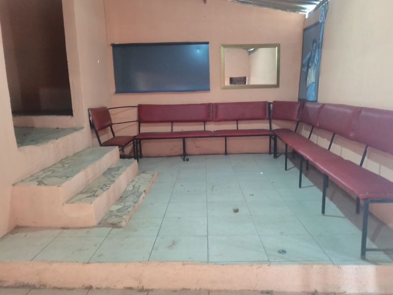 Commercial property for sale in KwaNobuhle - Photo 4