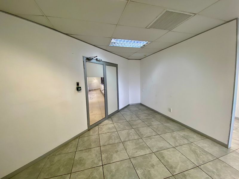 A-Grade Office Space To Let In Centurion - Photo 6