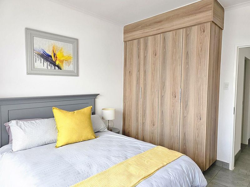 3 Bedroom 2.5 Bathroom Duplex to rent at Brookehaven - Photo 9