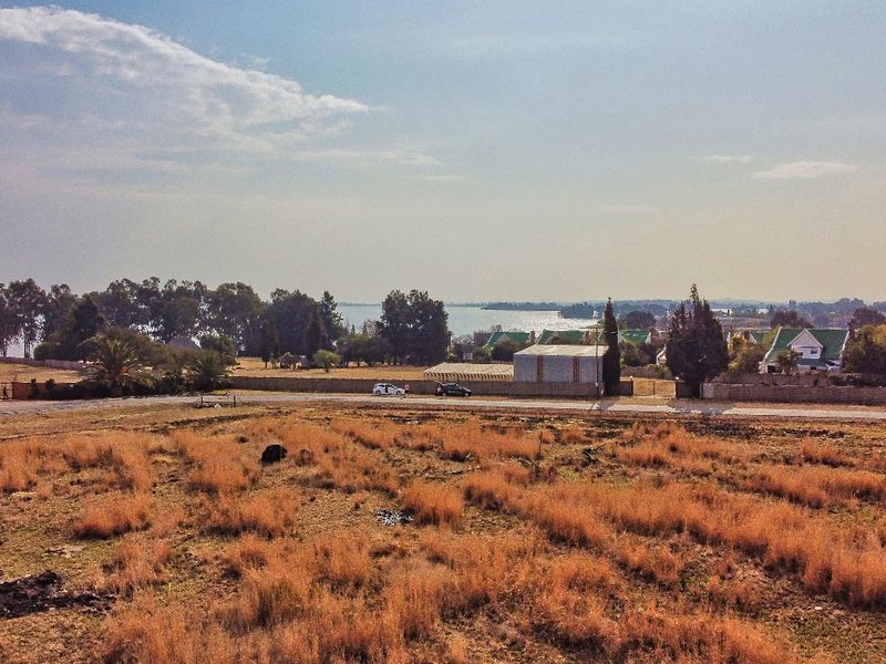 Eco Off-Grid Agricultural Stands  - Photo 9