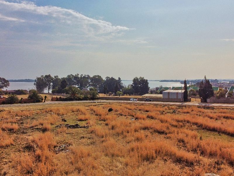 Eco Off-Grid Agricultural Stands  - Photo 10