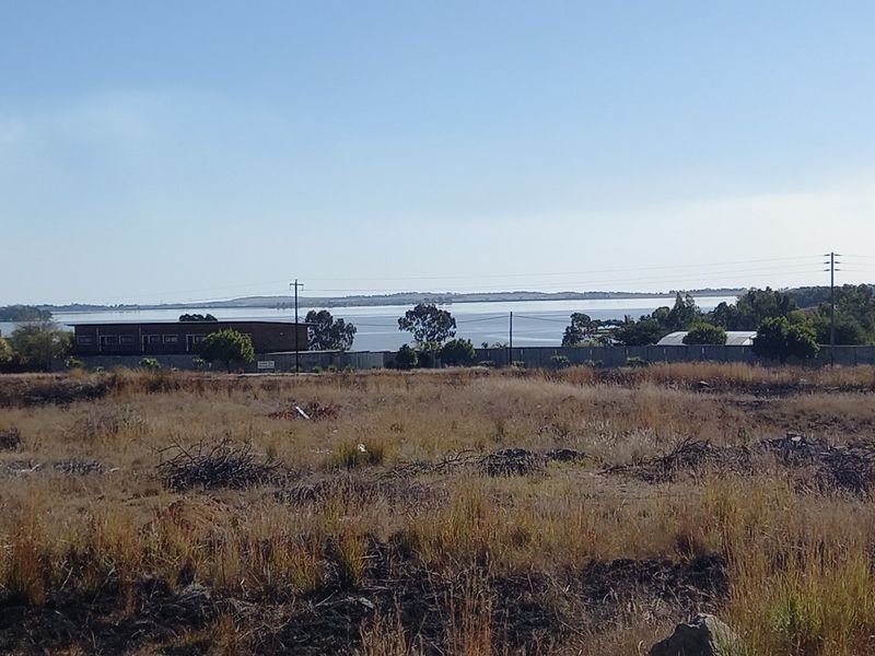 Eco Off-Grid Agricultural Stands  - Photo 10