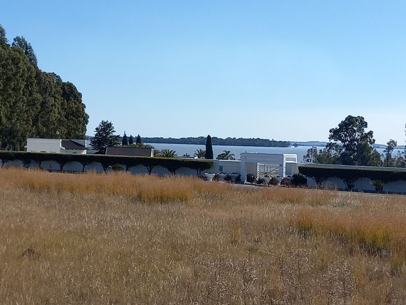 Eco Off-Grid Agricultural Stands  - Photo 9