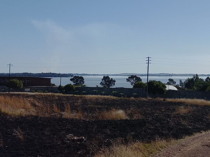 Eco Off-Grid Agricultural Stands  - Photo 6