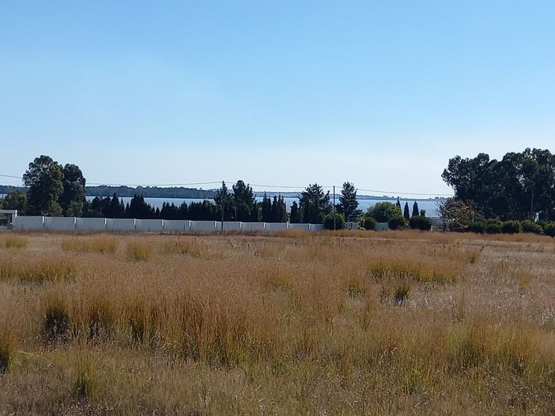 Eco Off-Grid Agricultural Stands  - Photo 5