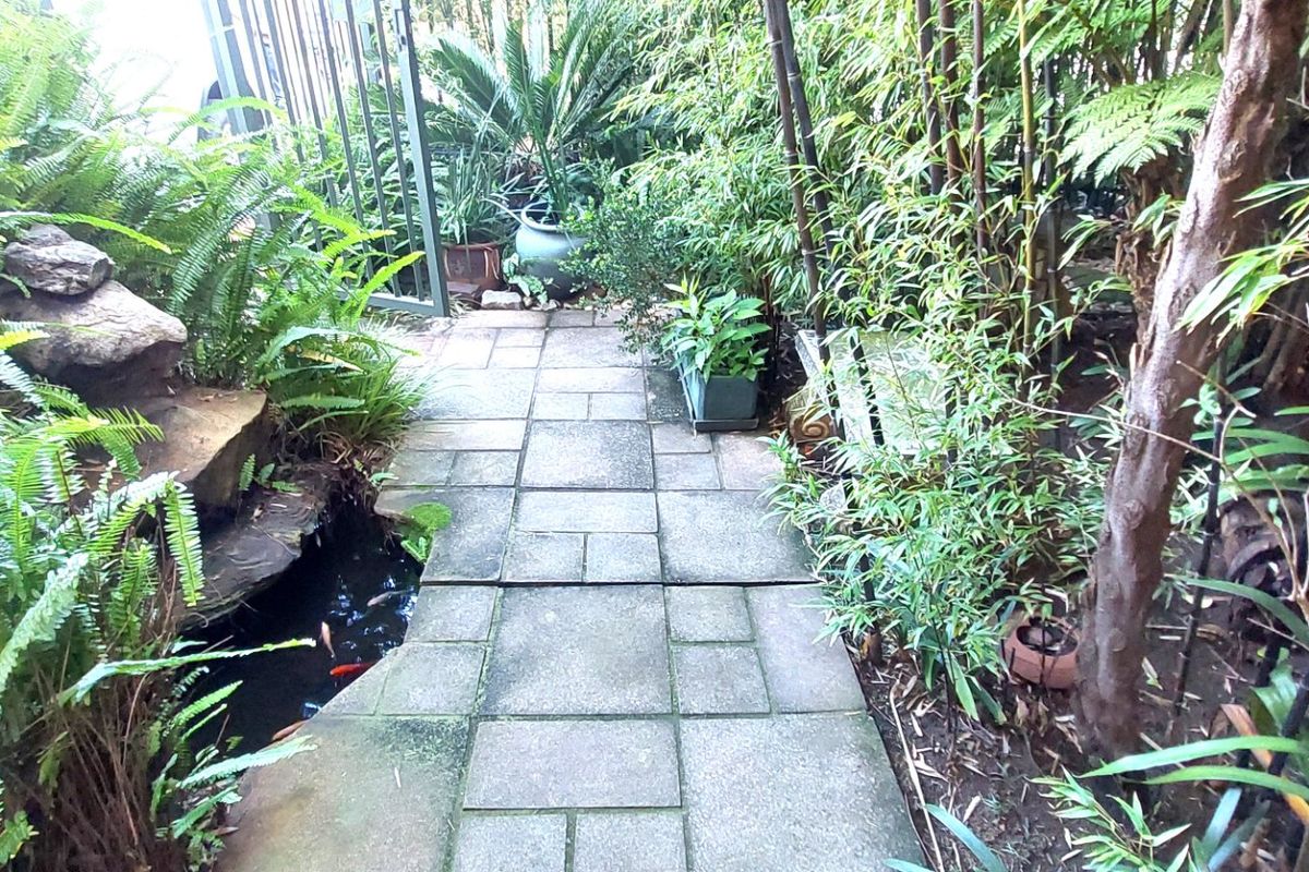 PERFECT SPACE, PERFECT LOCATION! - Photo 3