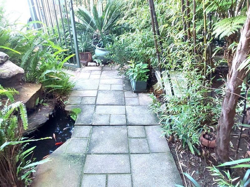 PERFECT SPACE, PERFECT LOCATION! - Photo 3