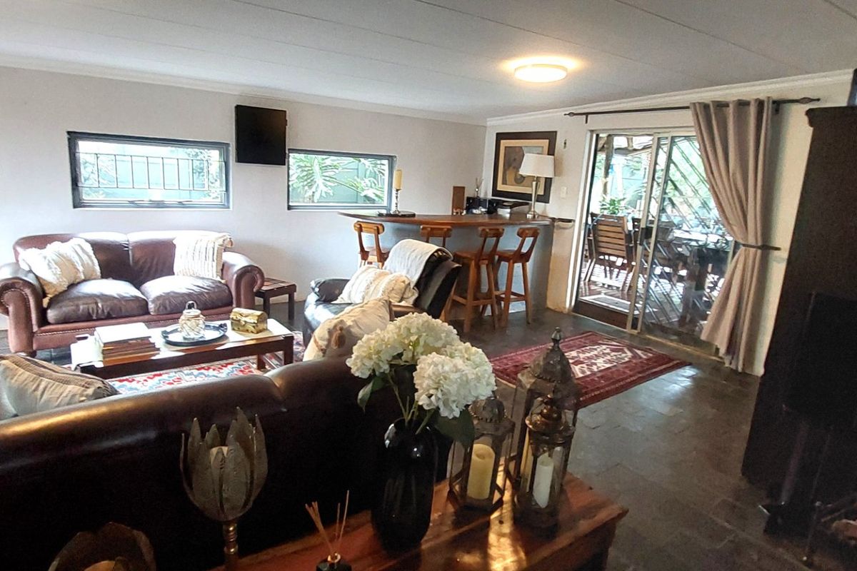 PERFECT SPACE, PERFECT LOCATION! - Photo 5