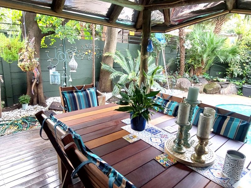 PERFECT SPACE, PERFECT LOCATION! - Photo 8