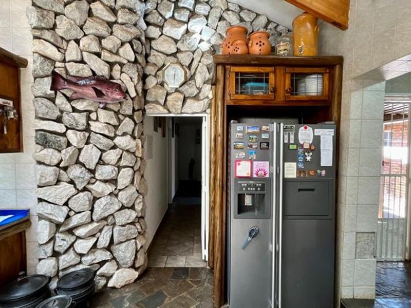 Small Holding for SALE in Montana! - Photo 10