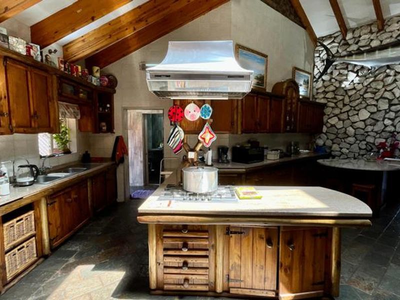 Small Holding for SALE in Montana! - Photo 9