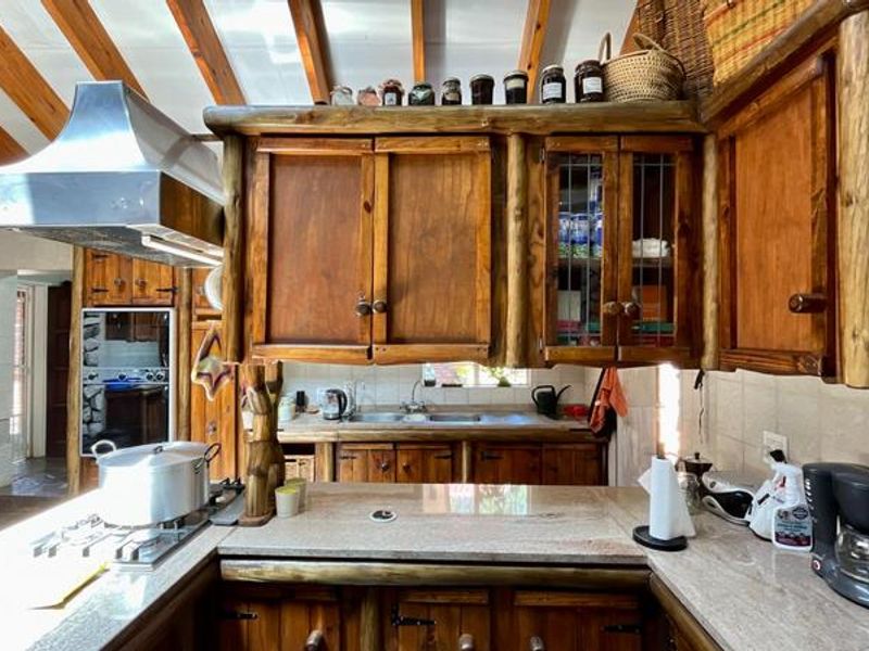 Small Holding for SALE in Montana! - Photo 8