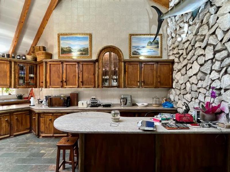 Small Holding for SALE in Montana! - Photo 7