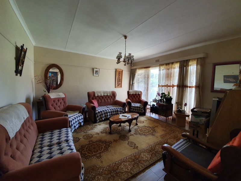House For Sale in Ventersdorp Central - Photo 4