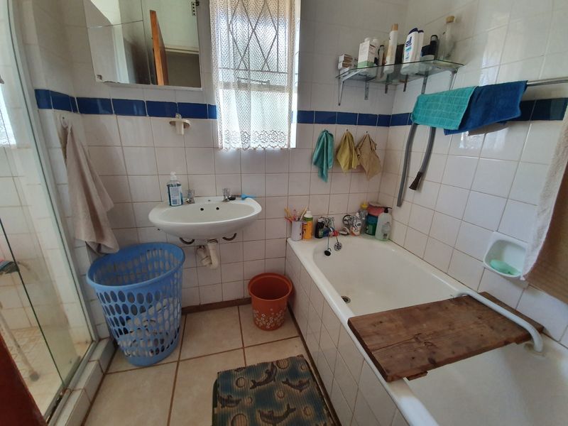 House For Sale in Ventersdorp Central - Photo 9