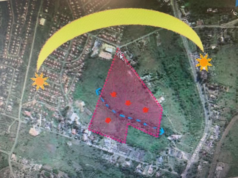 Farm For Sale in Shakaskraal - Photo 2