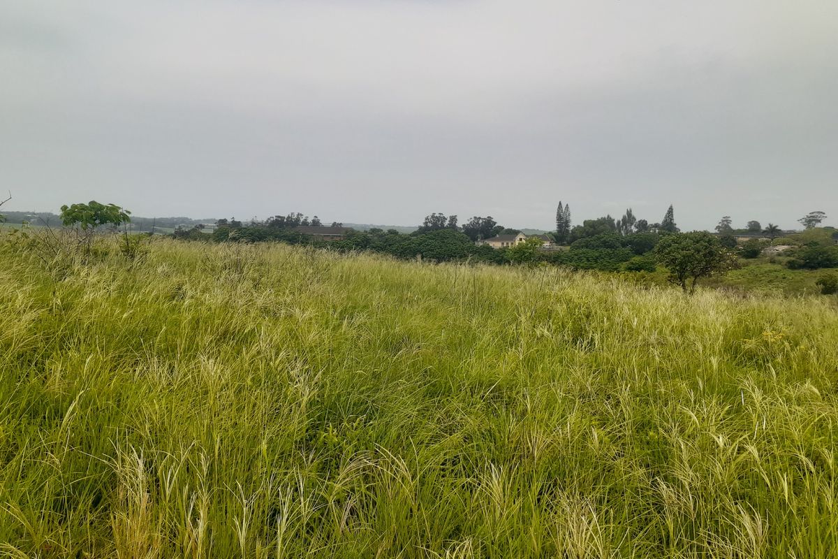 Farm For Sale in Shakaskraal - Photo 4