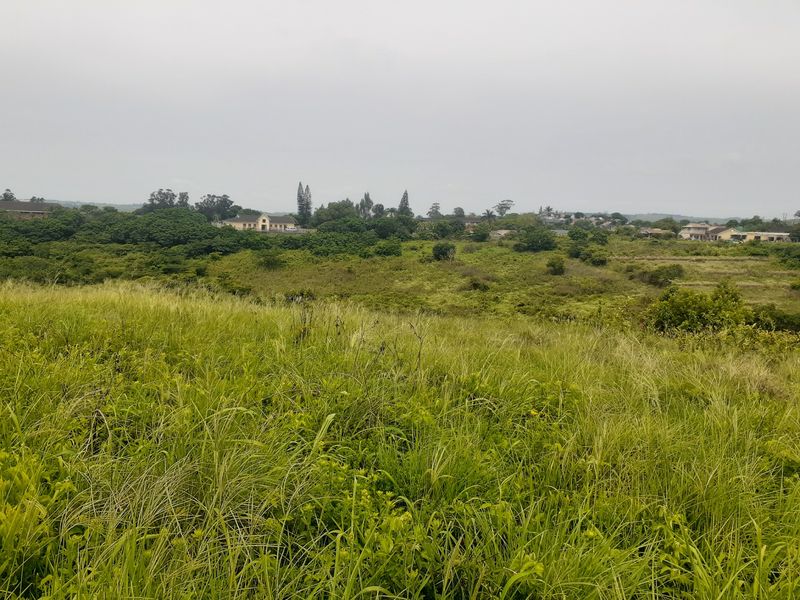 Farm For Sale in Shakaskraal - Photo 6