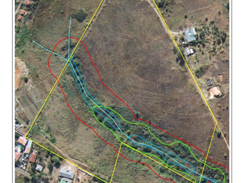 Farm For Sale in Shakaskraal - Photo 7