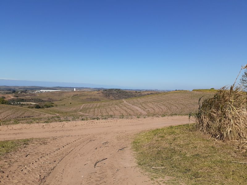 Farm For Sale in Shakaskraal - Photo 8